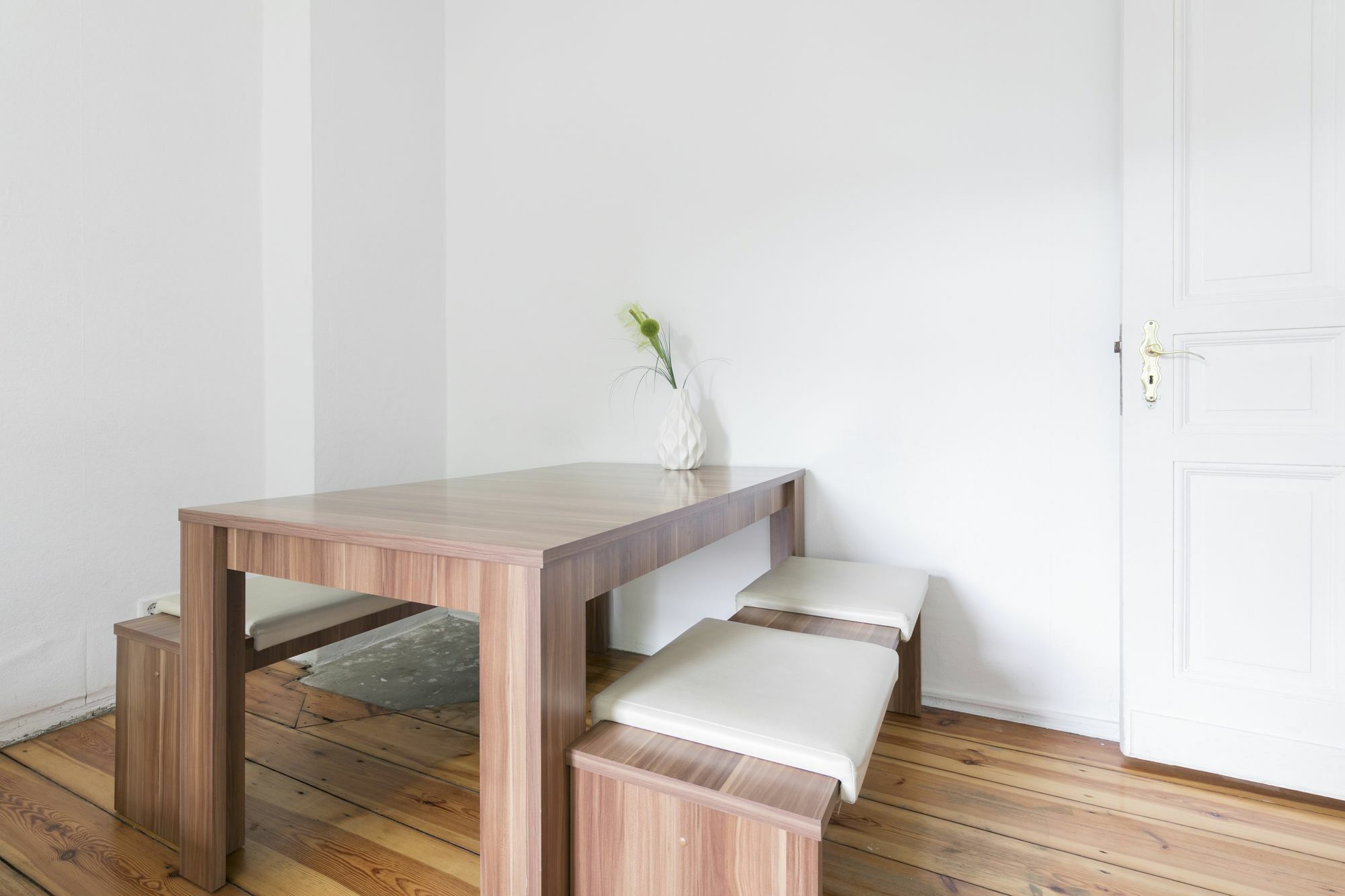 Primeflats - Apartments Schillerpark Berlin-Wedding Bagian luar foto